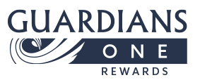 Guardians One Rewards