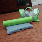 dreamGEAR® Wii™ 5